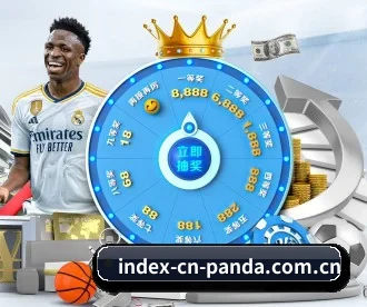 index-cn-panda.com.cn APP 深度功能